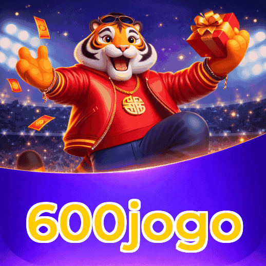 600jogo
