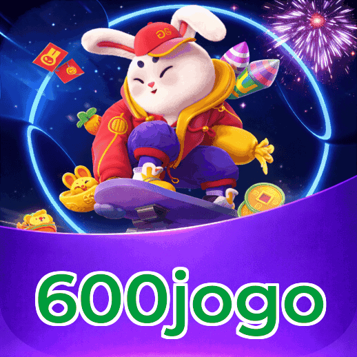 Screenshot real do jogo Plushie Frenzy durante nosso teste mostrando ganho de R$847