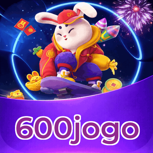 Sweet Bonanza gameplay durante teste mostrando feature de free spins