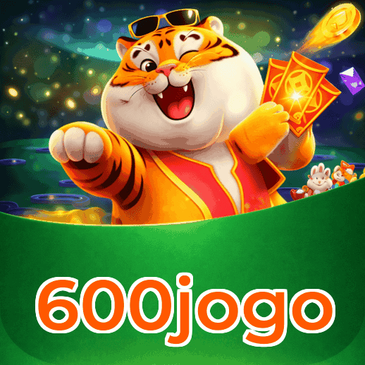 600jogo