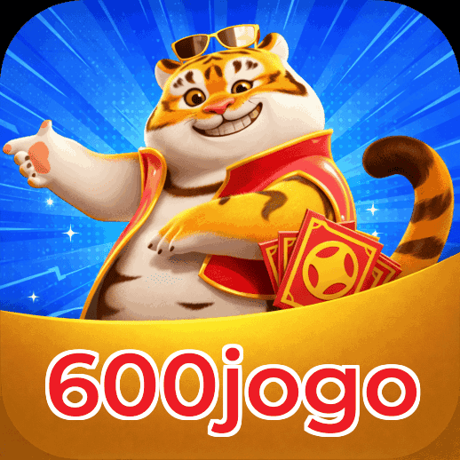 600jogo