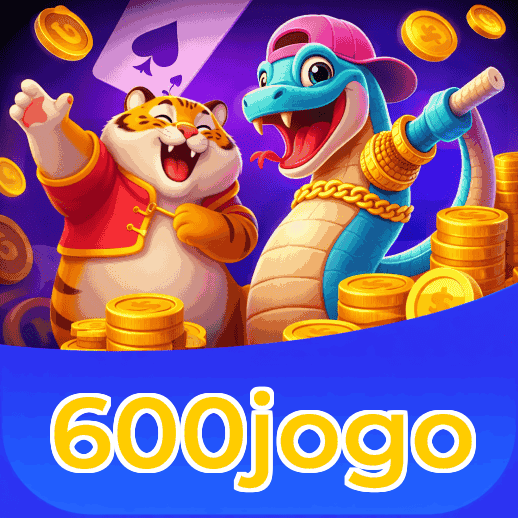 Telegram Benefits - Fortune Rabbit