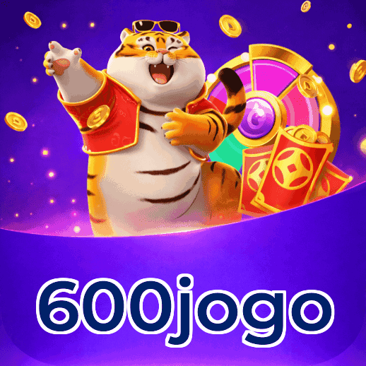 600jogo