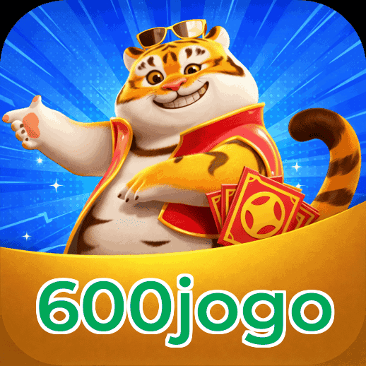 Telegram Promoções - Fortune Tiger Game
