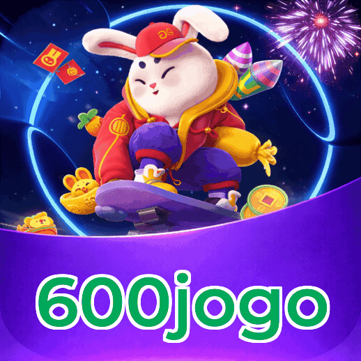Fortune Tiger slot durante teste real mostrando win de 250x