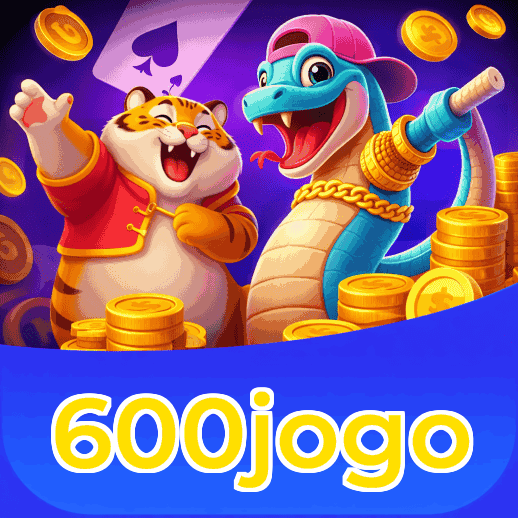 600jogo