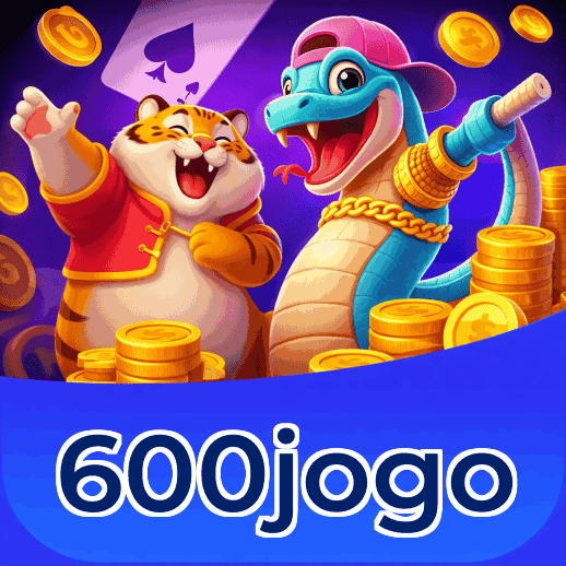 600jogo