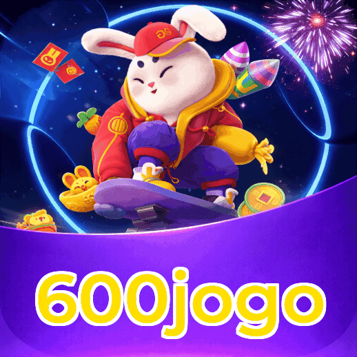 600jogo